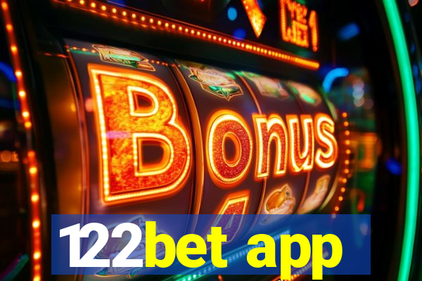 122bet app